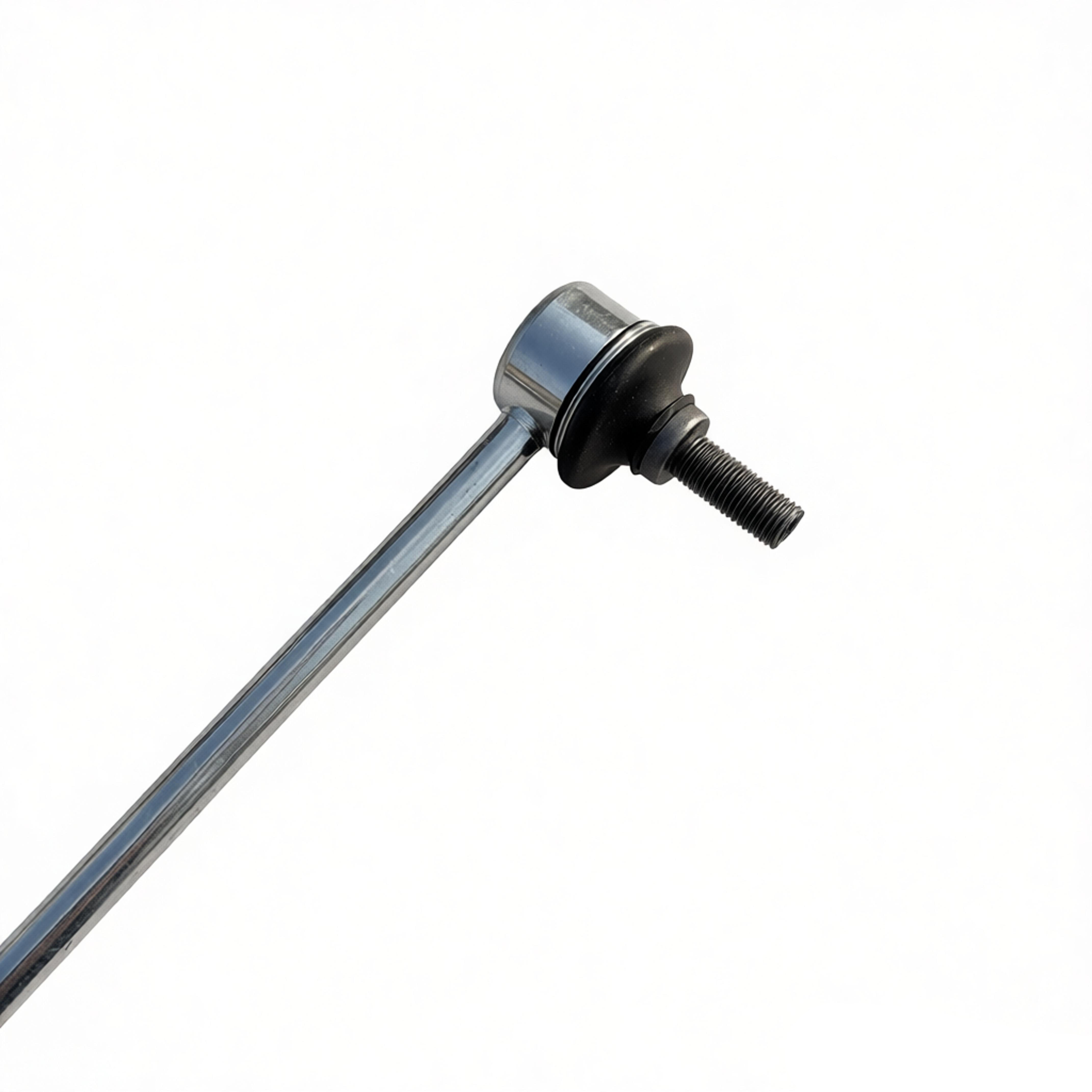 51320-TF0-003 Car Suspension Parts Auto Parts Stabilizer Link for Honda