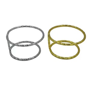 <b>Tea</b> strainer spring holder, stainless steel <b>tea</b> strainer rack, easy-to-brew <b>tea</b> rack, simple <b>tea</b> <b>stand</b>, <b>tea</b> filter holder - Product Image 1