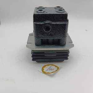 Repuestos para Excavadora, Pedal de Control YN30V00105F1 YN30V00105F2 para Excavadora SK200-8 SK210-8 SK350-8, Válvula de Control de Pie - Product Image 5