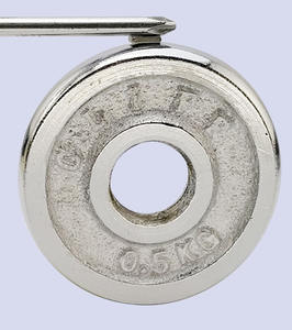 קבוע אדמה נדירה 40x20x5 40*20*10 בלוק N35 N52 ניקל אבץ כיכר Neodymium מגנטים - Product Image 4