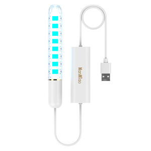 Temizleme çubuğu temizleme eşyaları, kalıp inversiyonu, vb. Dezenfeksiyon ve sterilizasyon - Product Image 4