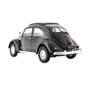 2024 New 1/16 D-62MINI Large Retro <b>Vintage</b> <b>Car</b> Remote Control Toy <b>Car</b> with Metal and USB Cable - Product Image 5