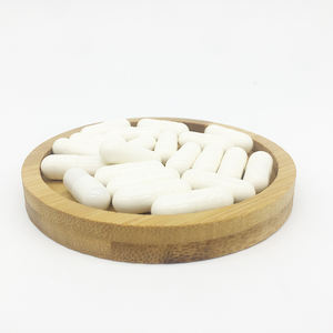 <span class=keywords><strong>USA</strong></span> naturale L-glutatione sbiancamento della pelle di Gummies e collagene capsule nuovi prodotti per adulti - Product Image 6