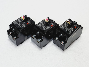 एक नया मूल उत्पाद 32fr 2p 20a di <span class=keywords><strong>3</strong></span> Nuovo scolola कागज नया मूल तैयार स्टॉक औद्योगिक समर्पित पीएलसी नियंत्रक - Product Image 1