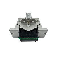 Tête d'impression 1275824 pour imprimante matricielle EPSON FX890 FX2175 FX2190, pièce de rechange d'origine pour carte mère, directement de l'usine