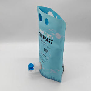 <span class=keywords><strong>กาแฟ</strong></span>สกัดเย็นเข้มข้น 2 ลิตร <span class=keywords><strong>แบบ</strong></span>ซอง-ใช้ซ้ำได้ ปิดผนึกแน่น พร้อมวาล์วสำหรับเก็บรักษาความสดของ<span class=keywords><strong>กาแฟ</strong></span> - Product Image 4