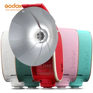 <span class=keywords><strong>2022</strong></span> Godox ไฟแฟลชกล้องสำหรับ Canon, ไฟแฟลชกล้องสำหรับ Sony, สำหรับ <span class=keywords><strong>Nikon</strong></span> Fuji Olympus - Product Image 1