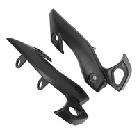 1 Paire de Supports de Carénage de Phare de Moto pour FZ1 FZ1-N FZ-1N FZ1N FZ 1N FZ1 20