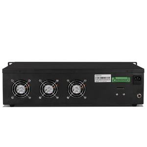 ออนเซนดา ASD926 เครื่องทดสอบแบบครบวงจร 4 ช่องเครื่องวัดแรงดันไฟฟ้าแบบดิจิตอลสำหรับพาวเวอร์แบงค์ที่ชาร์จในรถยนต์การชาร์จอย่างรวดเร็ว - Product Image 3