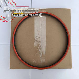 314-4122 3144122 <span class=keywords><strong>DUO</strong></span> Seal Assembly Adecuado para CAMIÓN FUERA DE CARRETERA 772G 770G 777 772 777C 777D 770G Nuevo Punto de explosión de popularidad - Product Image 5