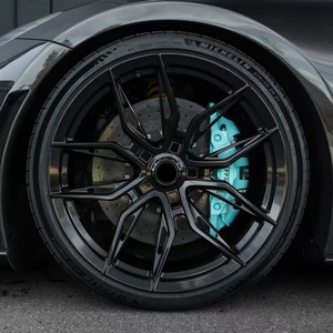 ขอบล้อปลอมแปลง17 18 19 20 22 <span class=keywords><strong>24</strong></span>นิ้วสำหรับเบนซ์ <span class=keywords><strong>W123</strong></span> W203 W221 W222 w223 W213 w215 A C E S CLA CLS CLE GT AMG C55 e63s E43 - Product Image 3