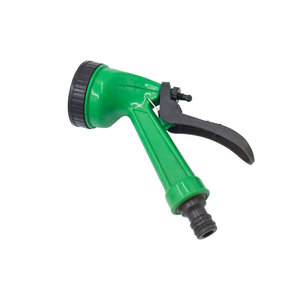 <span class=keywords><strong>Tuyau</strong></span> <span class=keywords><strong>d</strong></span>'<span class=keywords><strong>arrosage</strong></span> extensible de haute qualité, 5 modèles, buse de pulvérisation, <span class=keywords><strong>pistolet</strong></span>, promotion, <span class=keywords><strong>tuyau</strong></span> <span class=keywords><strong>d</strong></span>'<span class=keywords><strong>arrosage</strong></span> de jardin, buse, fourniture <span class=keywords><strong>d</strong></span>'usine de marchandises - Product Image 5