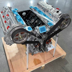 Motor 2UZ 2UZ-FE de 4.7L V8, Versión Antigua, para <span class=keywords><strong>Toyota</strong></span> <span class=keywords><strong>Land</strong></span> <span class=keywords><strong>Cruiser</strong></span> J100 Lexus LX470 GX470 Sin VVT-i, <span class=keywords><strong>en</strong></span> Oferta - Product Image 1