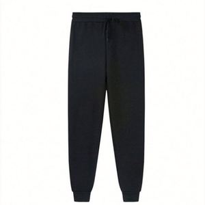 Ensemble sweat-shirt et pantalon de survêtement unisexe en molleton, coupe oversize, personnalisable, grandes tailles pour hommes, impression numérique, respectueux de l'environnement, pour l'automne - Product Image 6