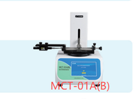 Suture Needle Testing Machine for Medical Device Quality Inspection and Performance Testing