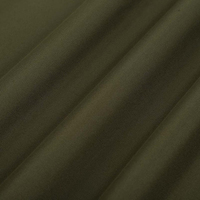Usine prix 100% polyester enduit PU 600D oxford tissu gros