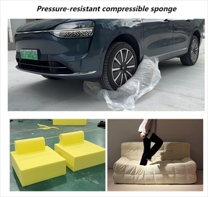 Canapé compressé extensible et pliable, meubles doux pour <span class=keywords><strong>la</strong></span> maison, salon, <span class=keywords><strong>chambre</strong></span> à louer, salle à manger, hôtel - Product Image 5