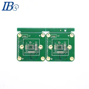 4g gps tracker module audio amplifier mobile phone android 11 electronics 94v0 pcb assembly other pcb circuit boards pcba
