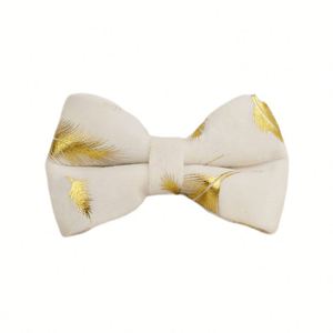 2024 Venta al por mayor de accesorios para mascotas: Conjunto de arnés de lujo para perros, collar con lazo para cachorros y gatos, correas para perros tipo Bulldog Francés y <span class=keywords><strong>Pitbull</strong></span> con bolsa dispensadora de excrementos - Product Image 4