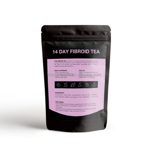 Vagina Femenina Vapor Hierbas Limpieza <span class=keywords><strong>Vaginal</strong></span> - Product Image 4