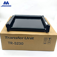 Оригинальный блок передаточного ремня TR-5230 блока TR5230 для Kyocera ECOSYS M5521 M5526 P5021 P5026 P5026 P5026cdw