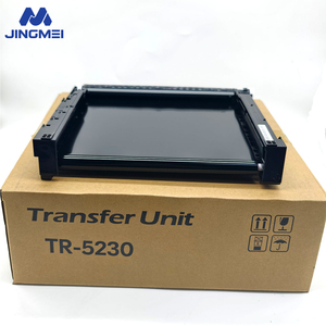 Original Transferband-Einheit TR-5230 TR5230 Transferband-Baugruppe für Kyocera ECOSYS M5521 <span class=keywords><strong>M5526</strong></span> P5021 P5026 P5026cdw - Product Image 4