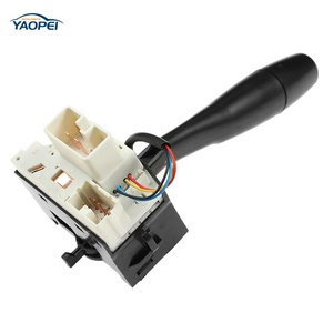 <span class=keywords><strong>Mr459877</strong></span> yaopei bật tín hiệu đèn pha chuyển đổi cho Mitsubishi L200 1996-2007 - Product Image 4