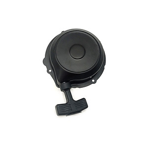 Kit de arranque de retroceso para <span class=keywords><strong>Yamaha</strong></span> Kodiak 450 400 <span class=keywords><strong>Grizzly</strong></span> <span class=keywords><strong>660</strong></span> Bruin 350 OEM 5UH-15710-00-00 ATV UTV <span class=keywords><strong>repuestos</strong></span> - Product Image 6
