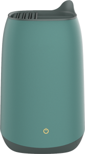 Macchina per la disinfezione di posate e bacchette per la pulizia UV porta coltelli per uso domestico ripiano in plastica - Product Image 3