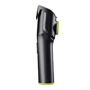 Goodsky Professionele Elektrische Baard Trimmer Oplaadbare Baard Scheerapparaat Verstelbare Beschermers Haar Trimmer Voor Mannen - Product Image 3