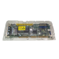 Carte mère PCA-6010VG-00A1E Carte CPU industrielle PCA-6010VG-00A1E avec 8 ports USB 4 ports SATA 1 port LAN GbE