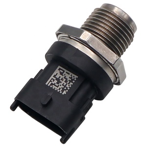 0281006164 BS51-9G756-AA 15732-68L00 capteur de pression d'huile de carburant pour Citroen pour Fiat 500C pour Opel Combo pour Peugeot Boxer - Product Image 5