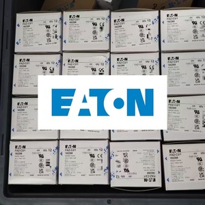 Eaton 9Px3000iRt3U 3Kva Online <b>Ups</b> Single Phase Rack Tower Data Center Protection - Product Image 4