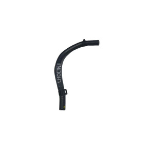 Tuyau en caoutchouc LHOLINE 25469-26102 EPDM, longueur standard, pour raccords d'entrée et de sortie des conduites de chauffage et de refroidissement des réservoirs d'eau - Product Image 3