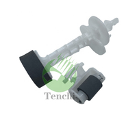 Kit Roller Pickup untuk Printer Inkjet Epson L110 L111 L120 L130 L210 L220 L211 L300 L301 L303 L310 L350 L351 L353 L358