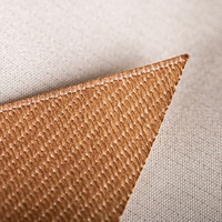 Étiquettes tissées en satin imprimé de luxe en forme de triangle, logo de marque personnalisé, à coudre sur les tissus pour couettes, édredons et literie.
