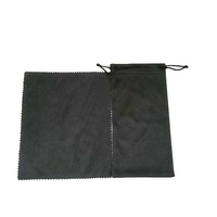 Boîte à lunettes rigide pliable en carton avec logo personnalisé, emballage écologique en papier pour lunettes optiques et de soleil, étui de rangement cadeau