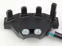 SENSOR CKP YAMAHA AEROX 155 / NVX 155 OEM B63-H1410-00