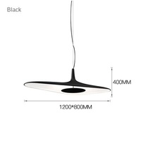 JACKSUN-Lustre nordique minimaliste moderne pour salle à manger, lampe créative de luxe pour table à manger et bar