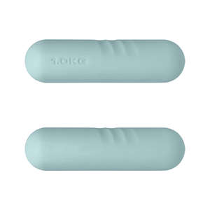 Гантели для фитнеса, ручные утяжелители из чугуна с силиконовым покрытием, портативные силиконовые гантели для пилатеса для женщин - Product Image 6