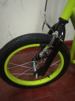 Trottinette à deux roues en acier SL1232 EN71 pour adultes et enfants, frein double en alliage, vitesse de 20 km/h, sport, vente chaude, nouveau modèle tendance