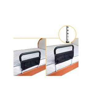 Barandillas de cama para personas mayores - Product Image 4