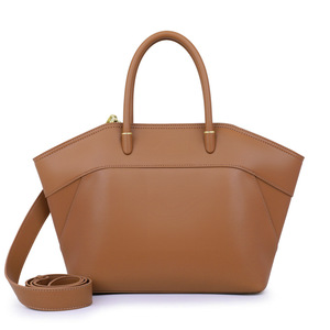 Bolsos cruzados de diseñador de moda, bolsos de hombro de cuero genuino de alta calidad, bolsos de mano casuales para mujer - Product Image 5