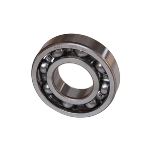 Rodamiento HUAMAO 4021000033 33B0005 para Maquinaria de Construcción, Repuestos para Cargadora de Ruedas - Product Image 5