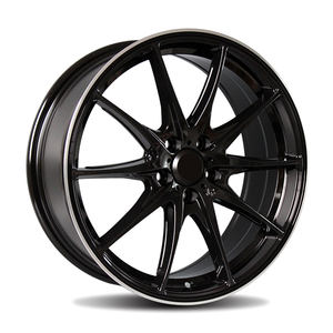 ยางรถยนต์ <span class=keywords><strong>ล้อ</strong></span><span class=keywords><strong>แม็</strong></span><span class=keywords><strong>ก</strong></span>ซ์ 4x100 สำหรับงานหนั<span class=keywords><strong>ก</strong></span> 5x120 โครเมียม 460/85r38 รถยนต์นั่งส่วนบุคคล 14 นิ้ว 5 รู <span class=keywords><strong>ล้อ</strong></span><span class=keywords><strong>แม็</strong></span><span class=keywords><strong>ก</strong></span>ซ์อัลลอยด์ 225 รถ<span class=keywords><strong>บรรทุก</strong></span> - Product Image 2