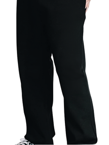 Brandour Apparels Pirate Costume <b>Trouser</b> for Men Sporty Elastic Mid Waist Plus Size 3XL Linen/Cotton <b>Waterproof</b> Lightweight - Product Image 1