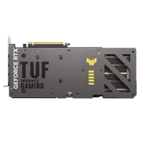 GPU Gaming Desktop Baru TUF Gaming RTX 5060 Ti 16GB OC GDDR7 DLSS4 MXM dengan Pendingin Tiga Kipas