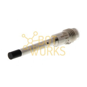 Omron E2EC04N03MCB1 - Nuovo - Product Image 1