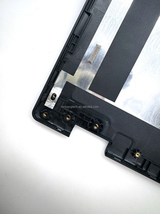 Coque arrière supérieure pour écran LCD Lenovo Yoga 330-11 Flex 6-11igm Yoga 330-11IGM, 5CB0P95183, garantie de 3 mois - Product Image 3
