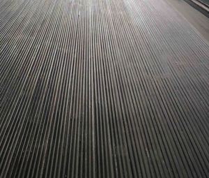 Nhà Máy chế biến quặng chì với bảng rung rung <span class=keywords><strong>6S</strong></span> cho bảng PCB riêng biệt bằng nhựa và kim loại màu - Product Image 3